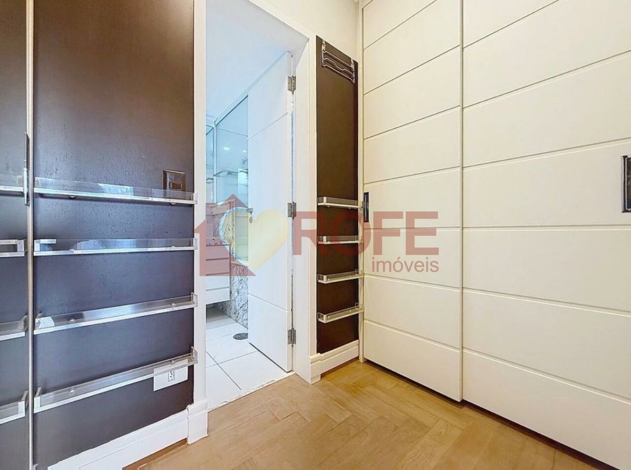 Foto 23 - RF46781