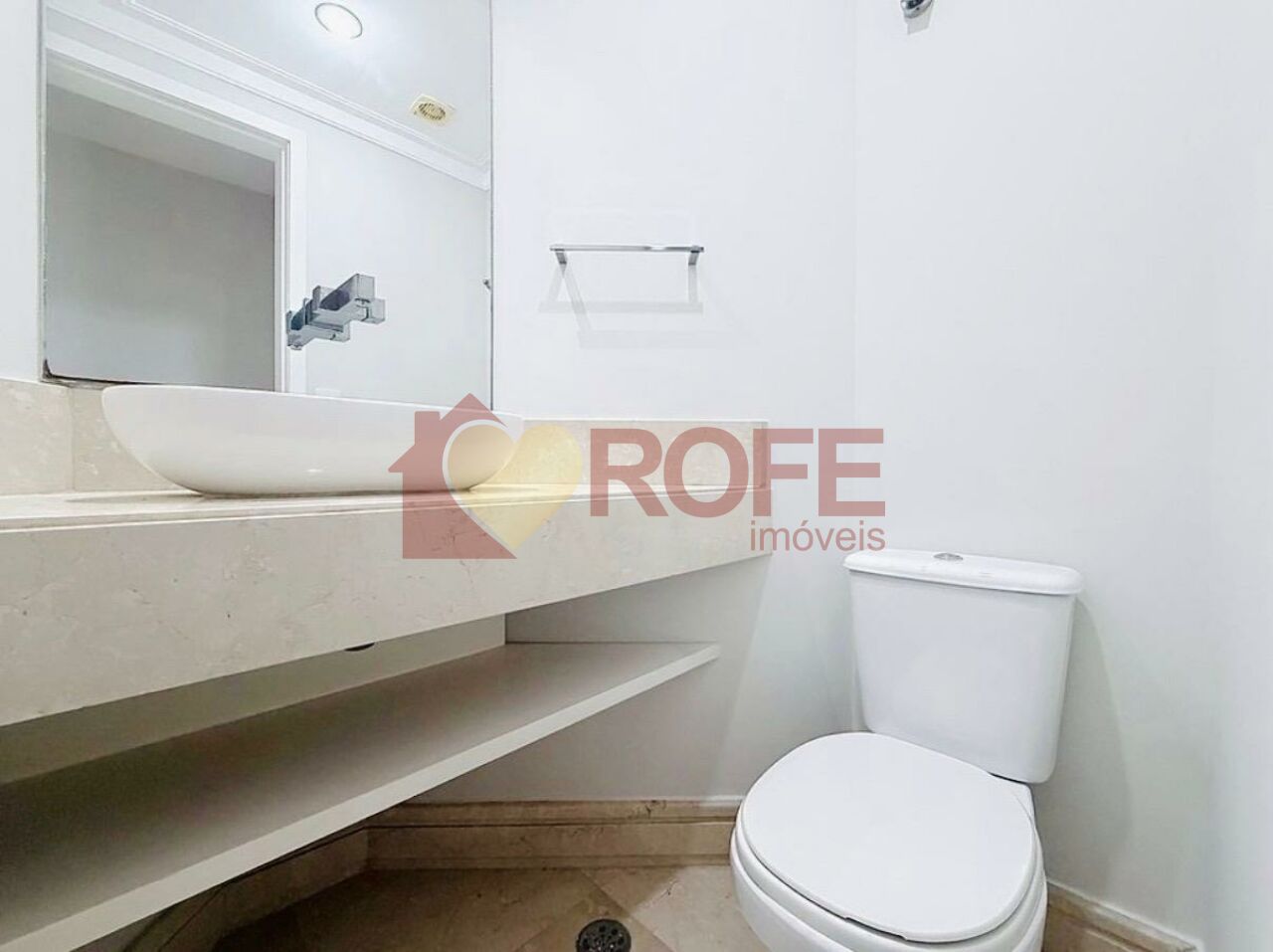 Foto 28 - RF46781