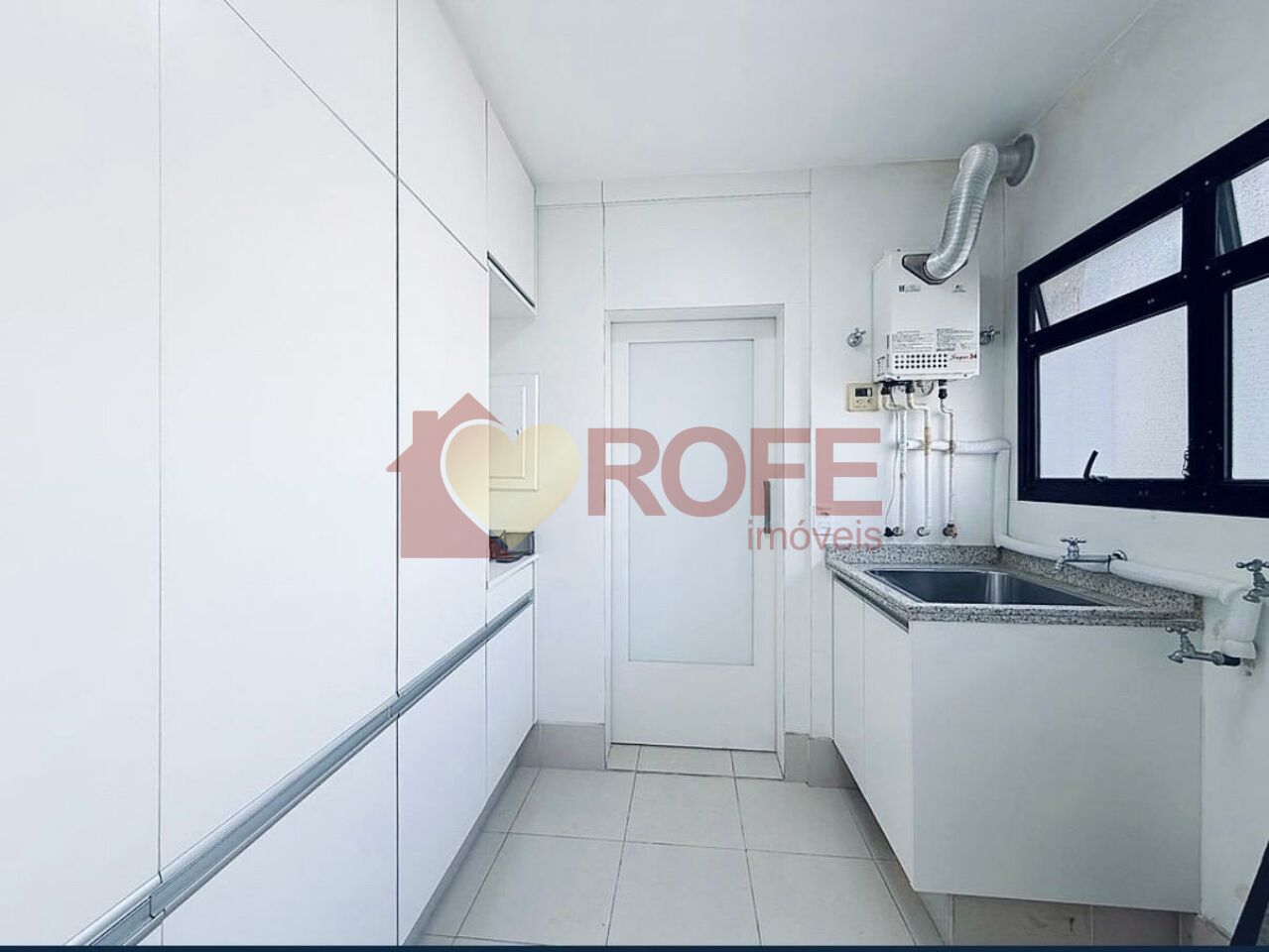 Foto 29 - RF46781