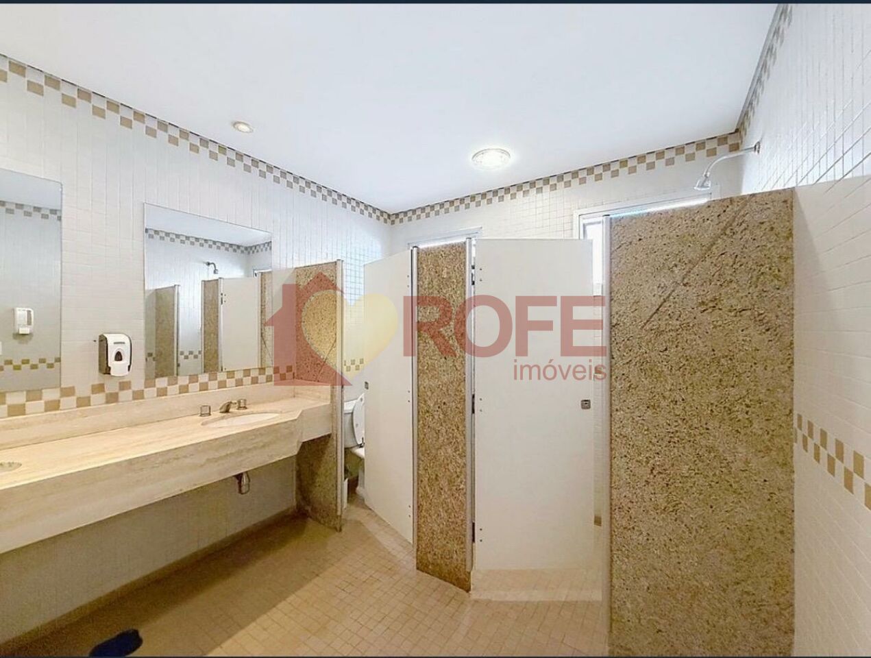 Foto 24 - RF46789