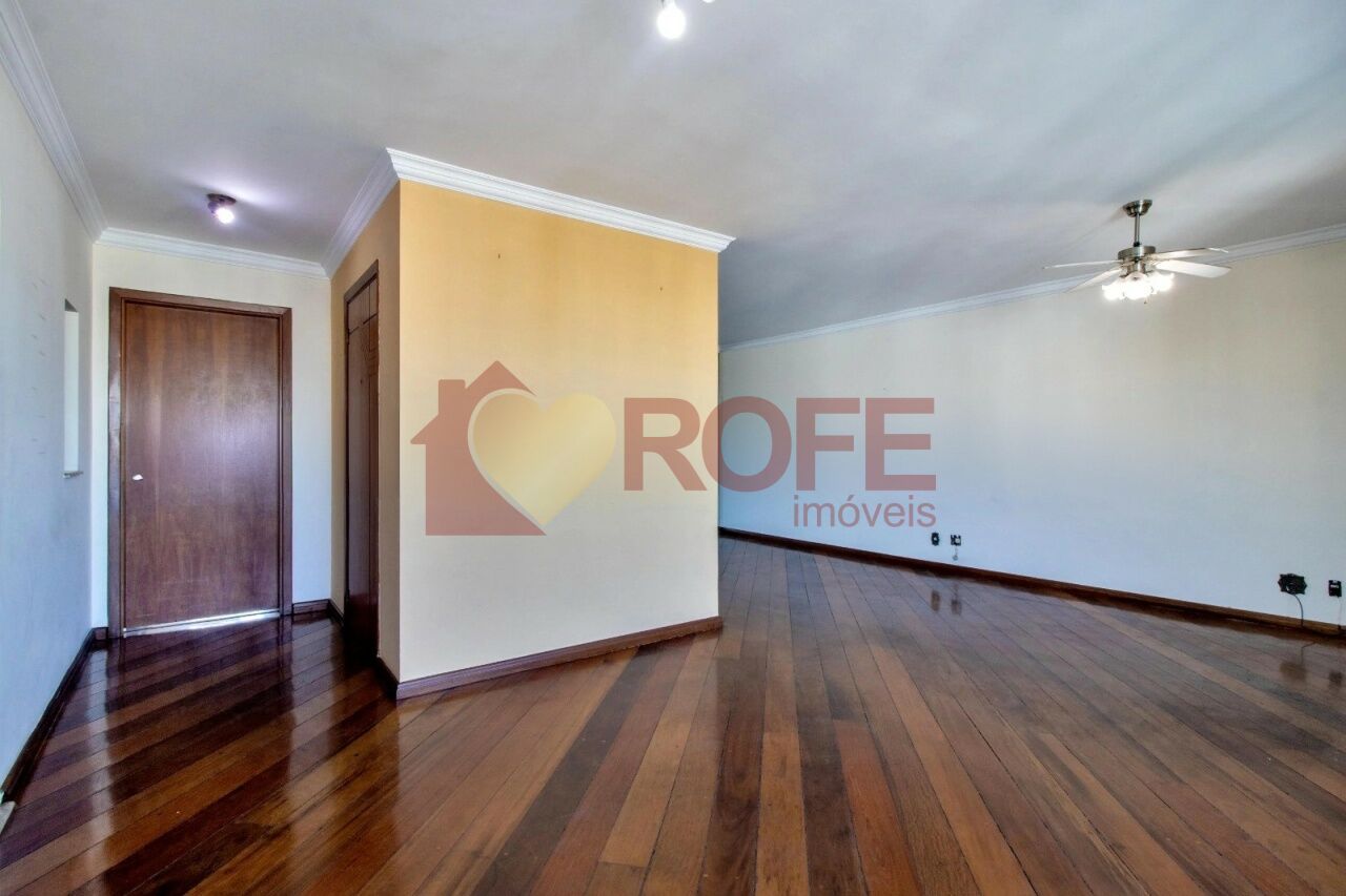 Foto 4 - RF46790