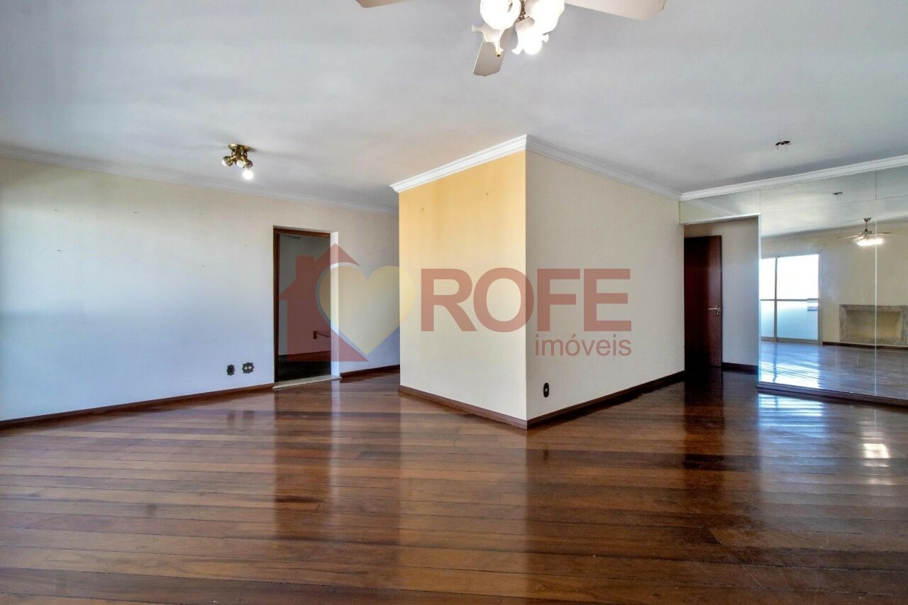 Foto 6 - RF46790