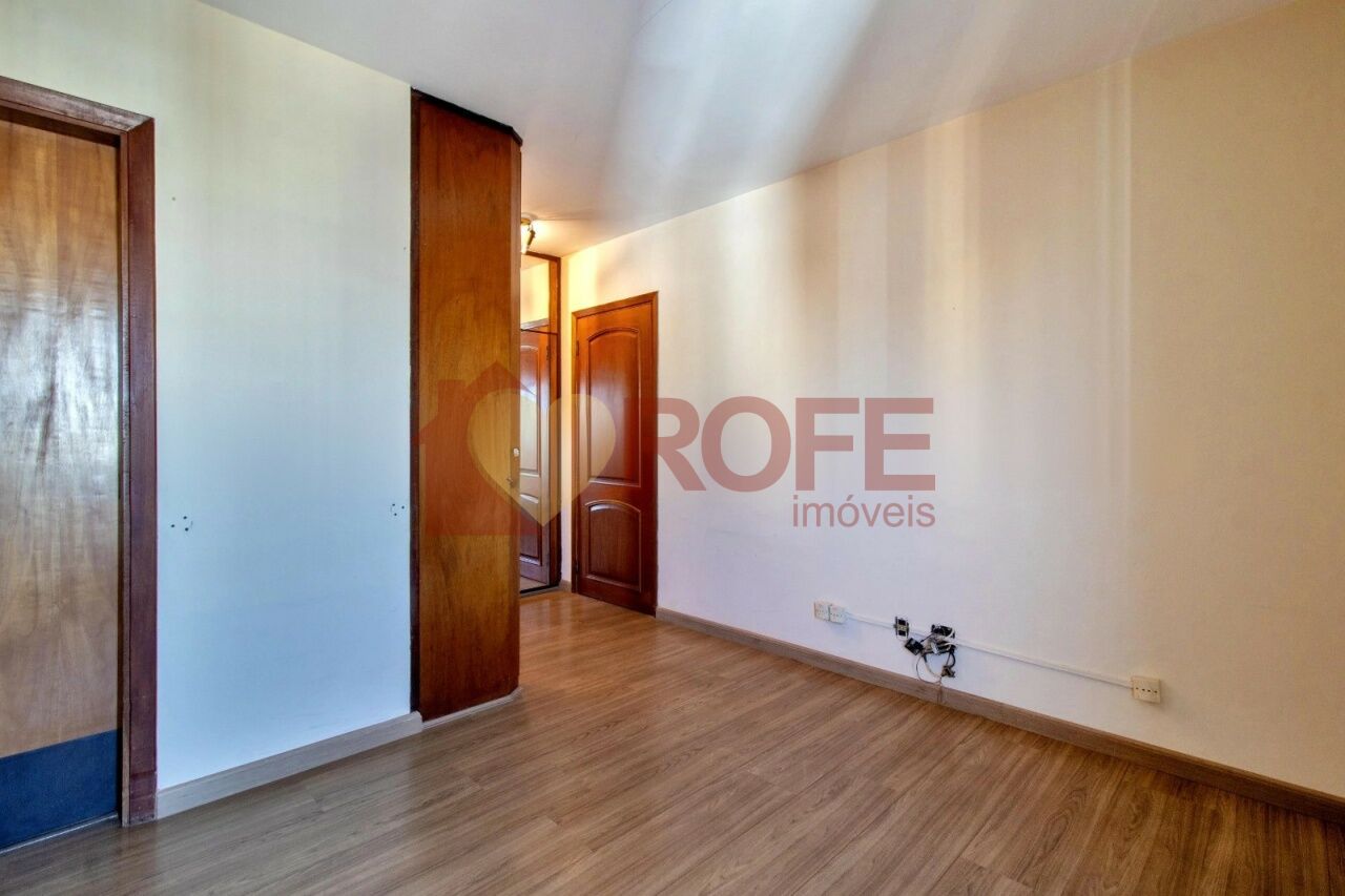 Foto 15 - RF46790