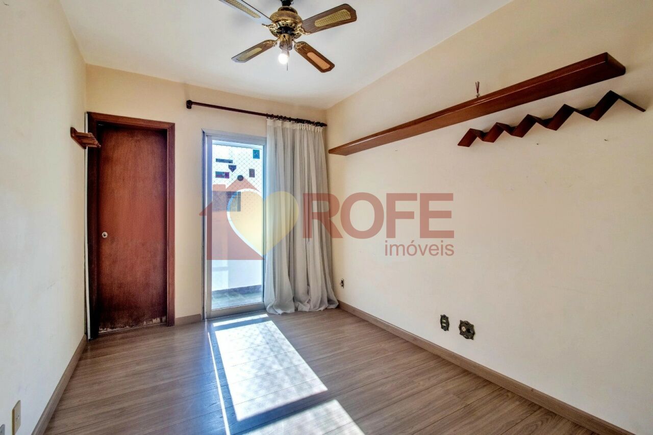 Foto 18 - RF46790