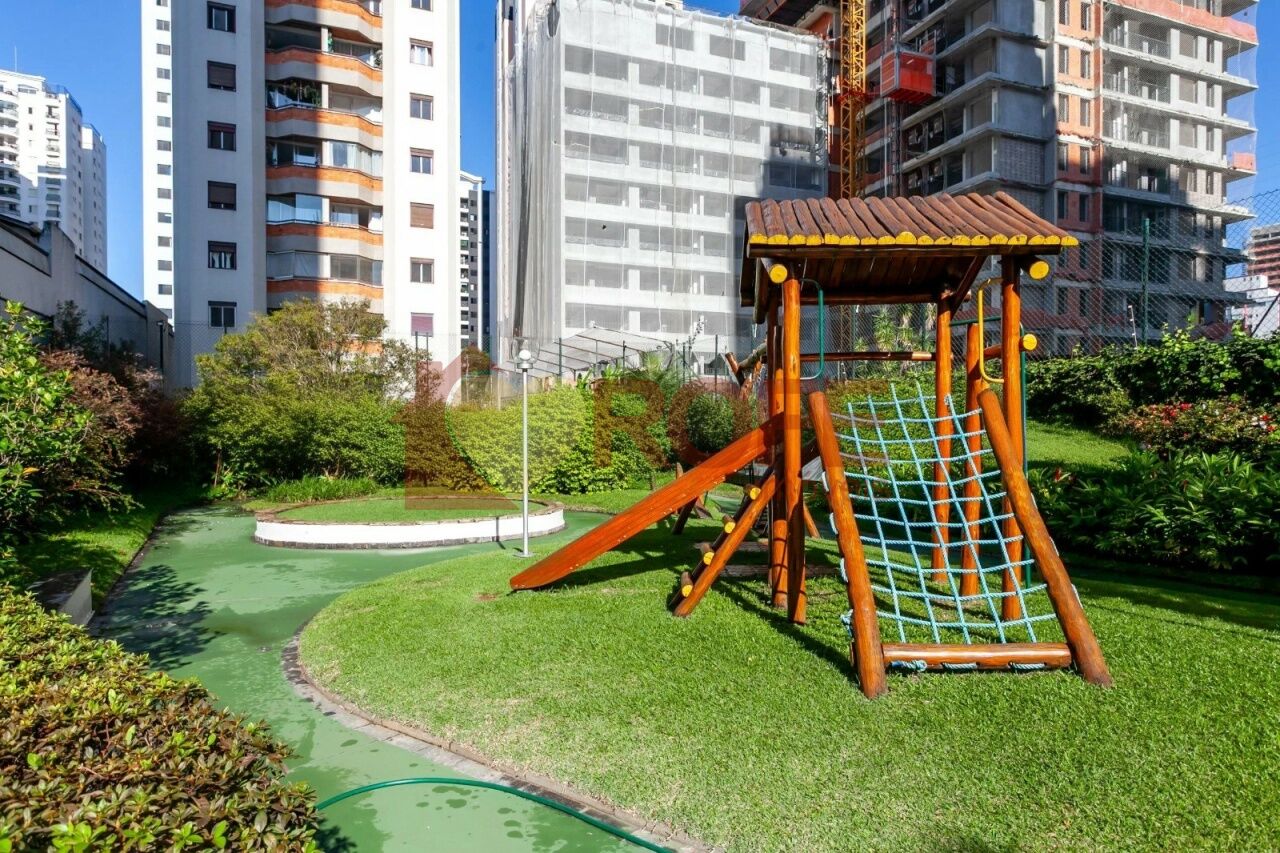 Foto 33 - RF46790