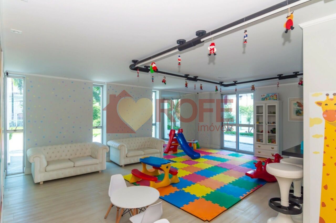 Foto 34 - RF46790