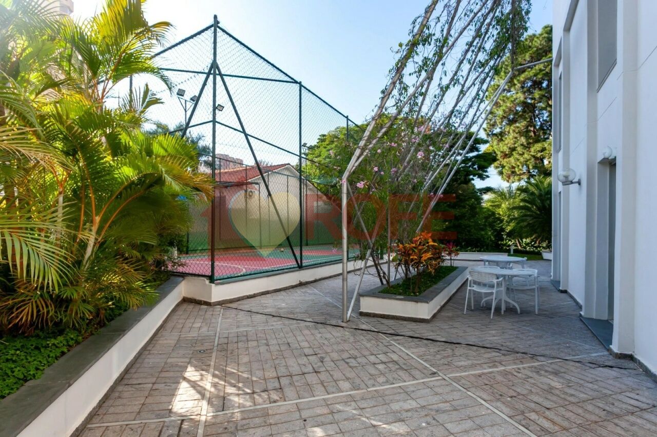 Foto 38 - RF46790