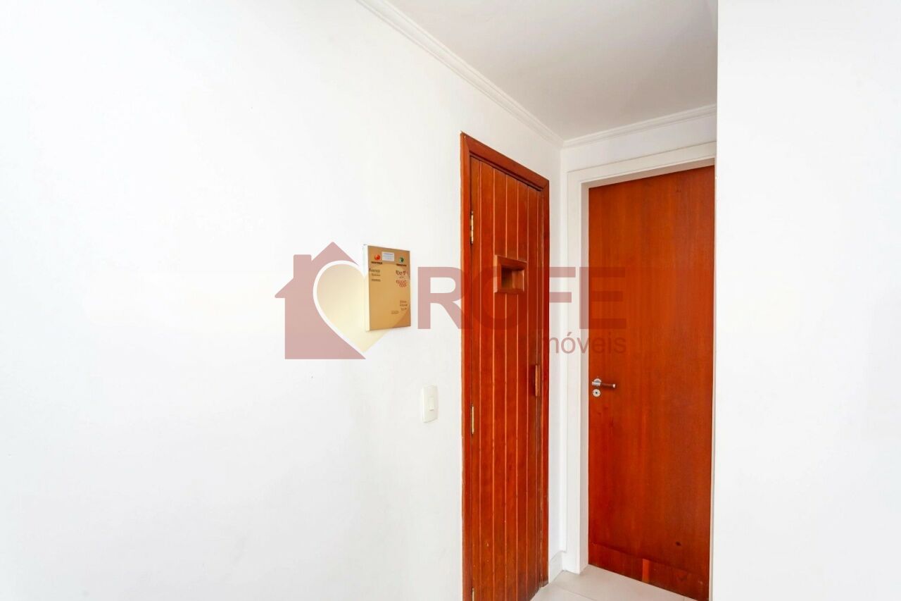 Foto 42 - RF46790