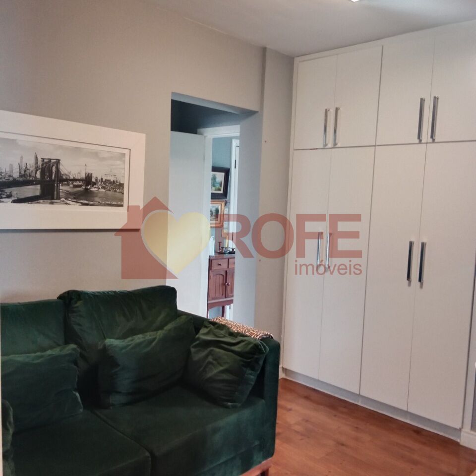 Foto 8 - RF46791