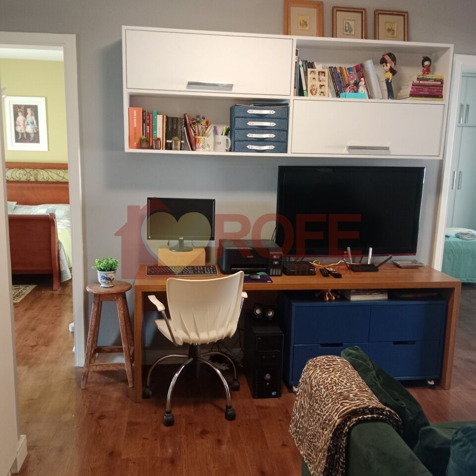 Foto 4 - RF46791