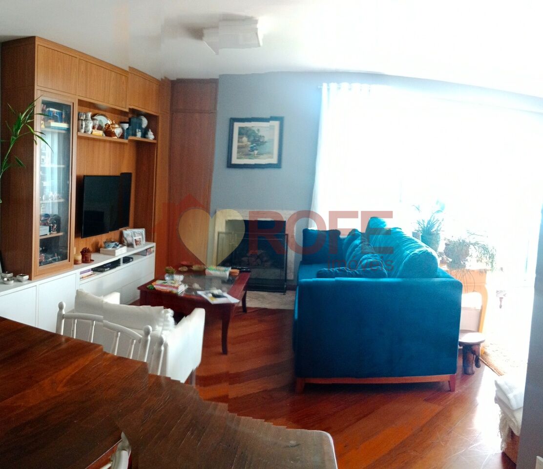 Foto 2 - RF46791