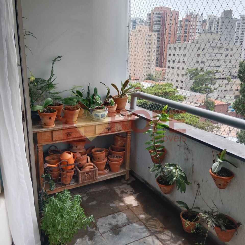 Foto 5 - RF46791