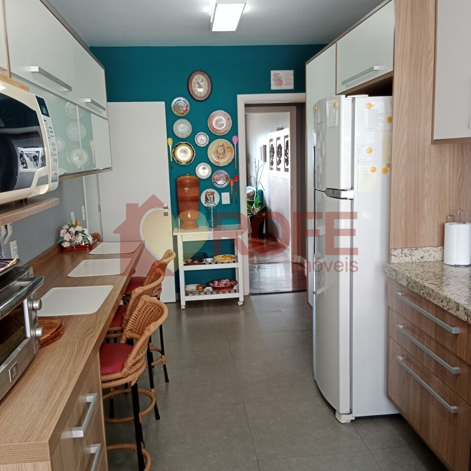 Foto 14 - RF46791