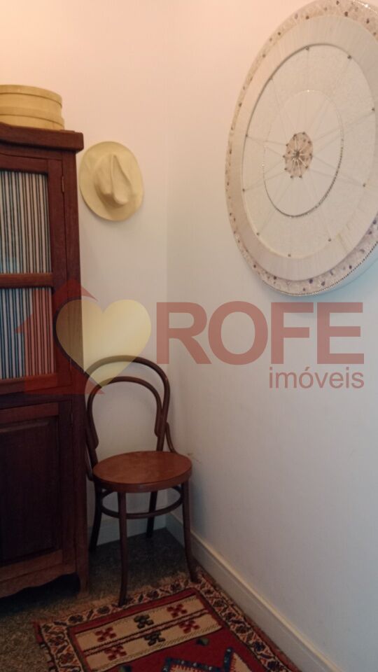 Foto 10 - RF46791