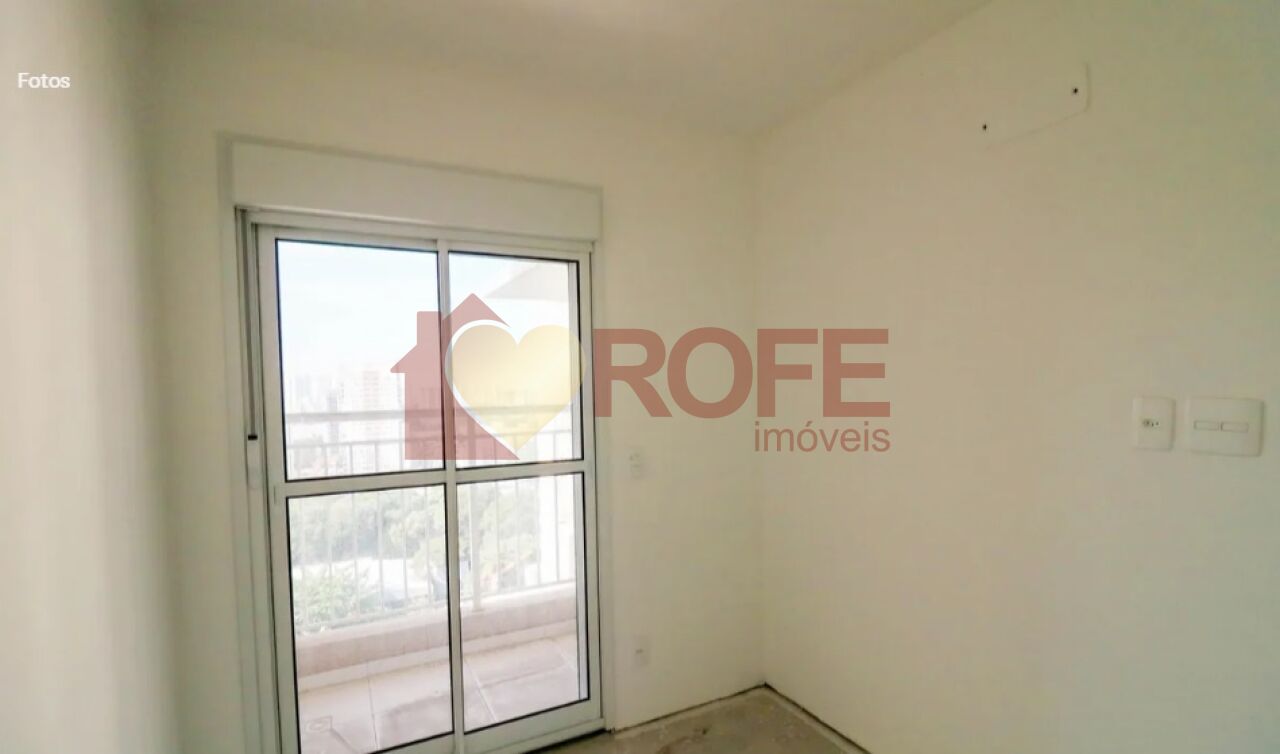 Foto 11 - RF46879