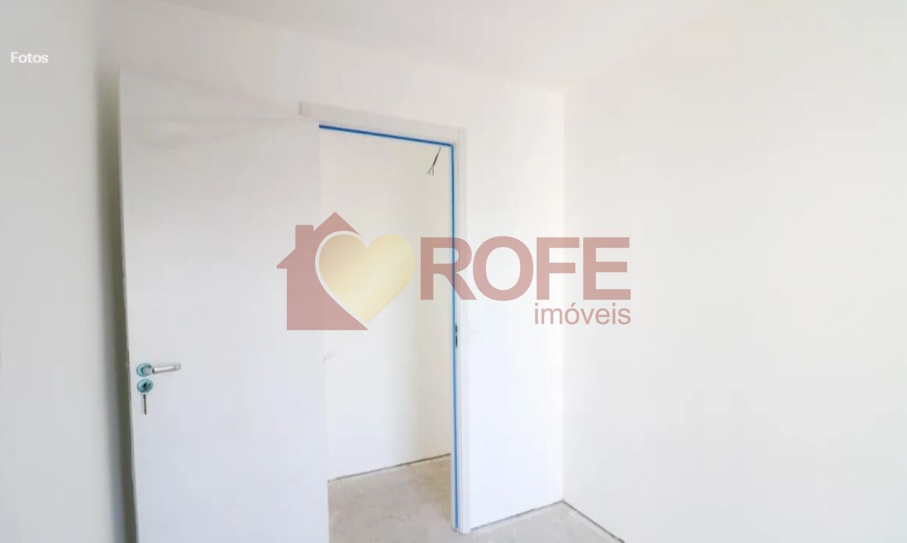 Foto 13 - RF46879