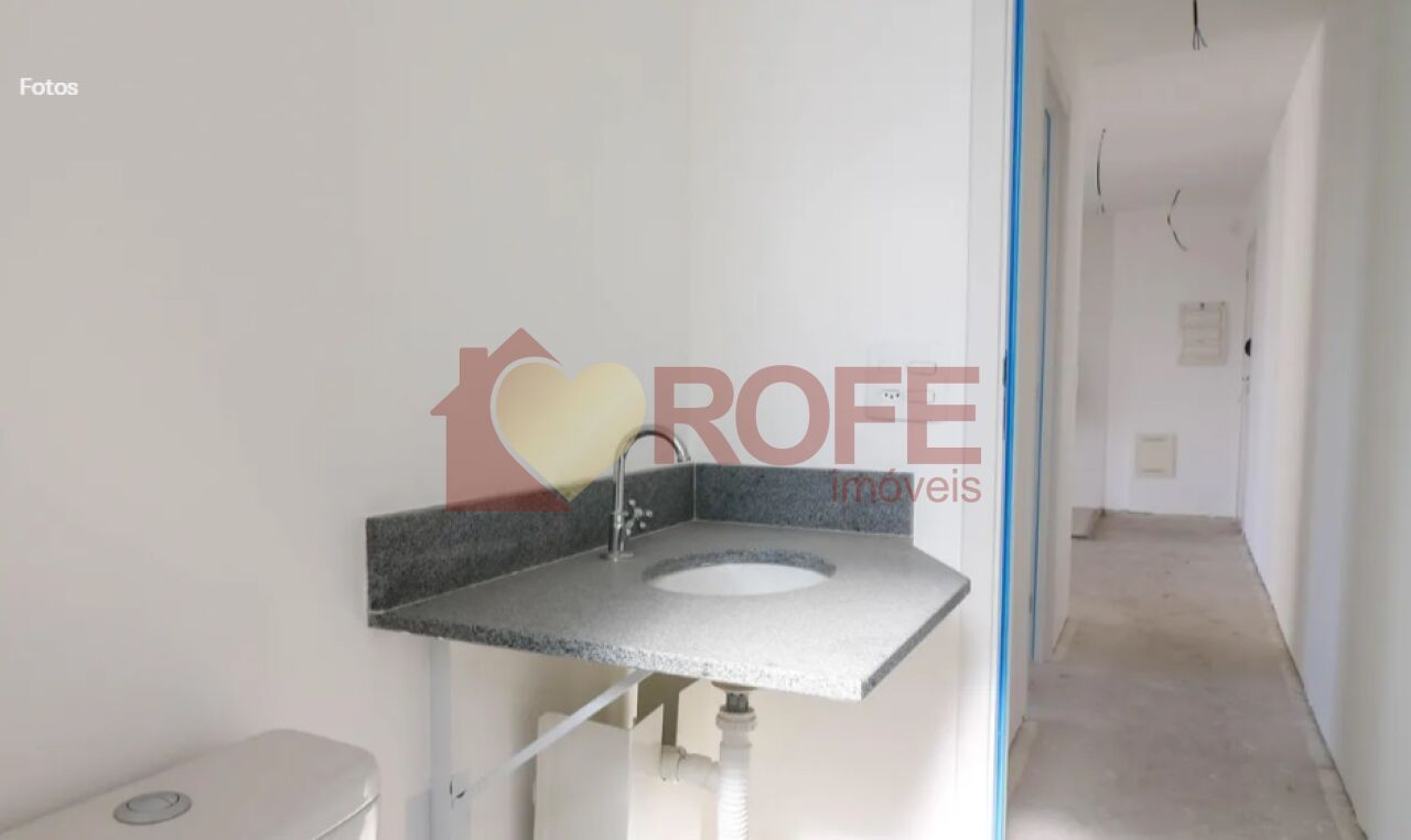 Foto 19 - RF46879