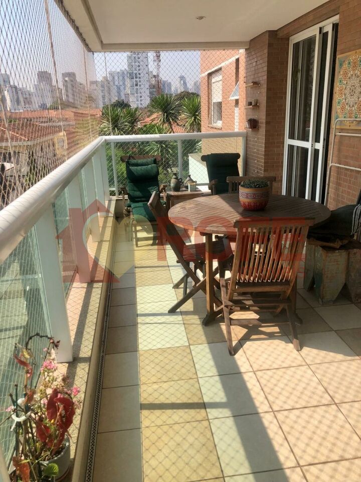 Condomínio Practical Life Pens