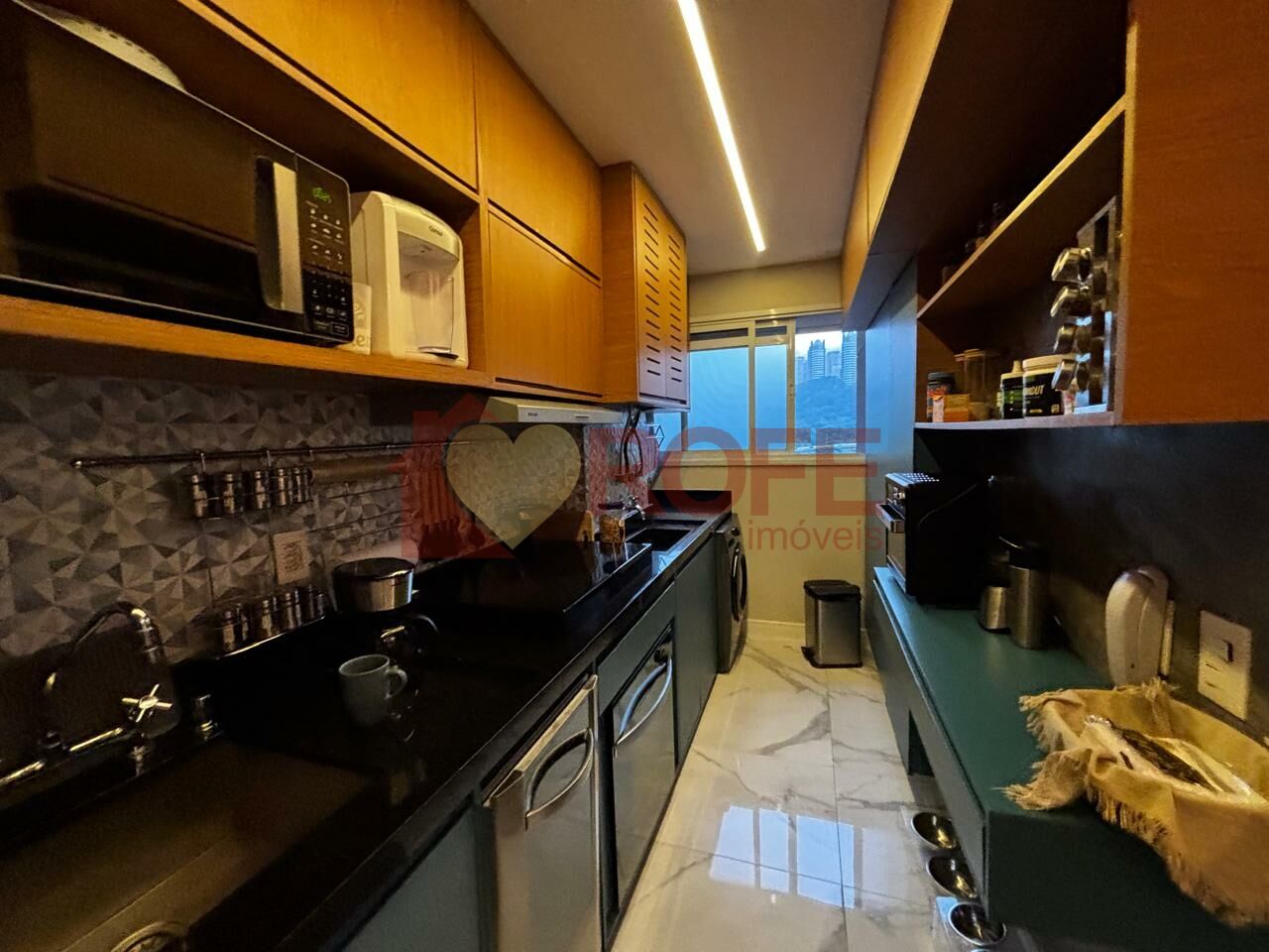 Foto 3 - RF47002