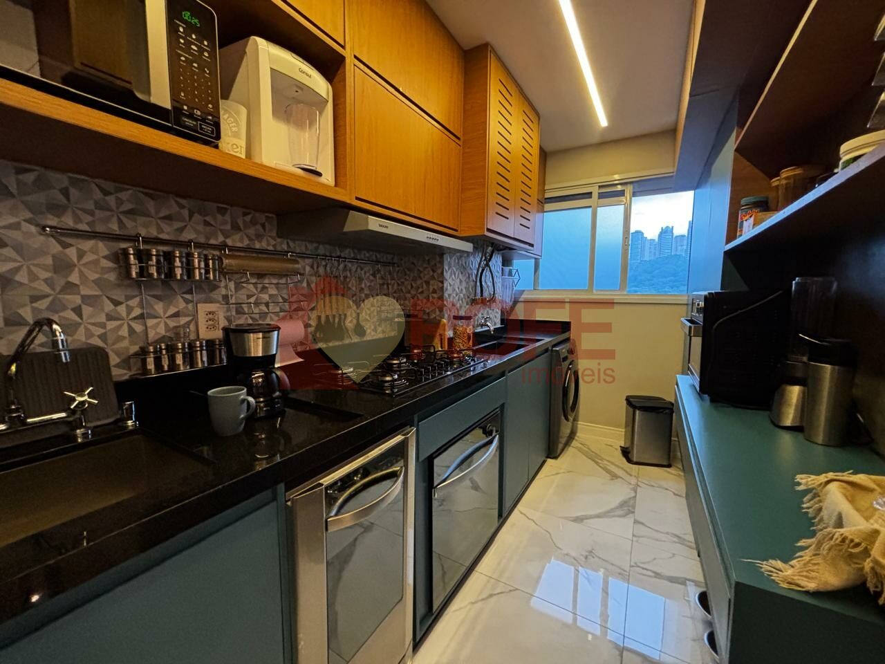 Foto 4 - RF47002