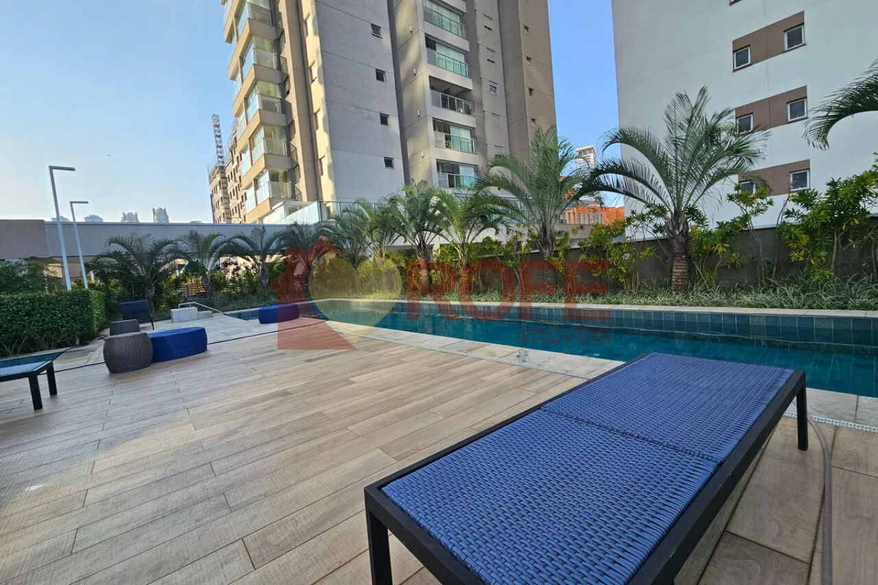 Foto 19 - RF47002