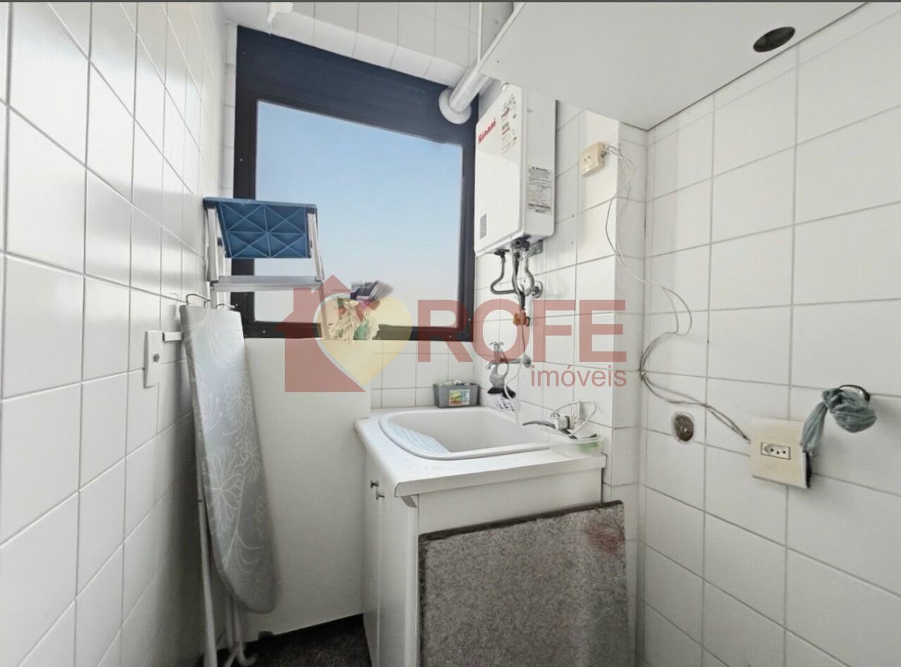 Foto 16 - RF47048