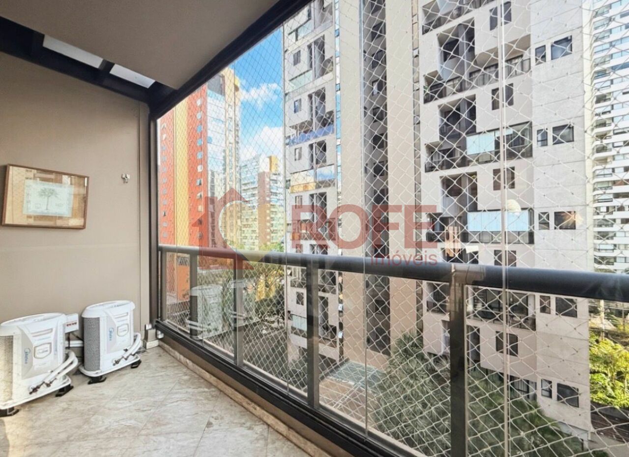 Foto 4 - RF47048