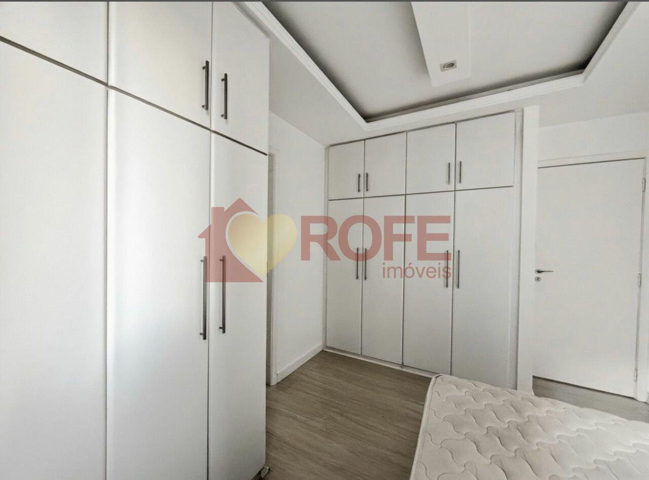 Foto 15 - RF47048