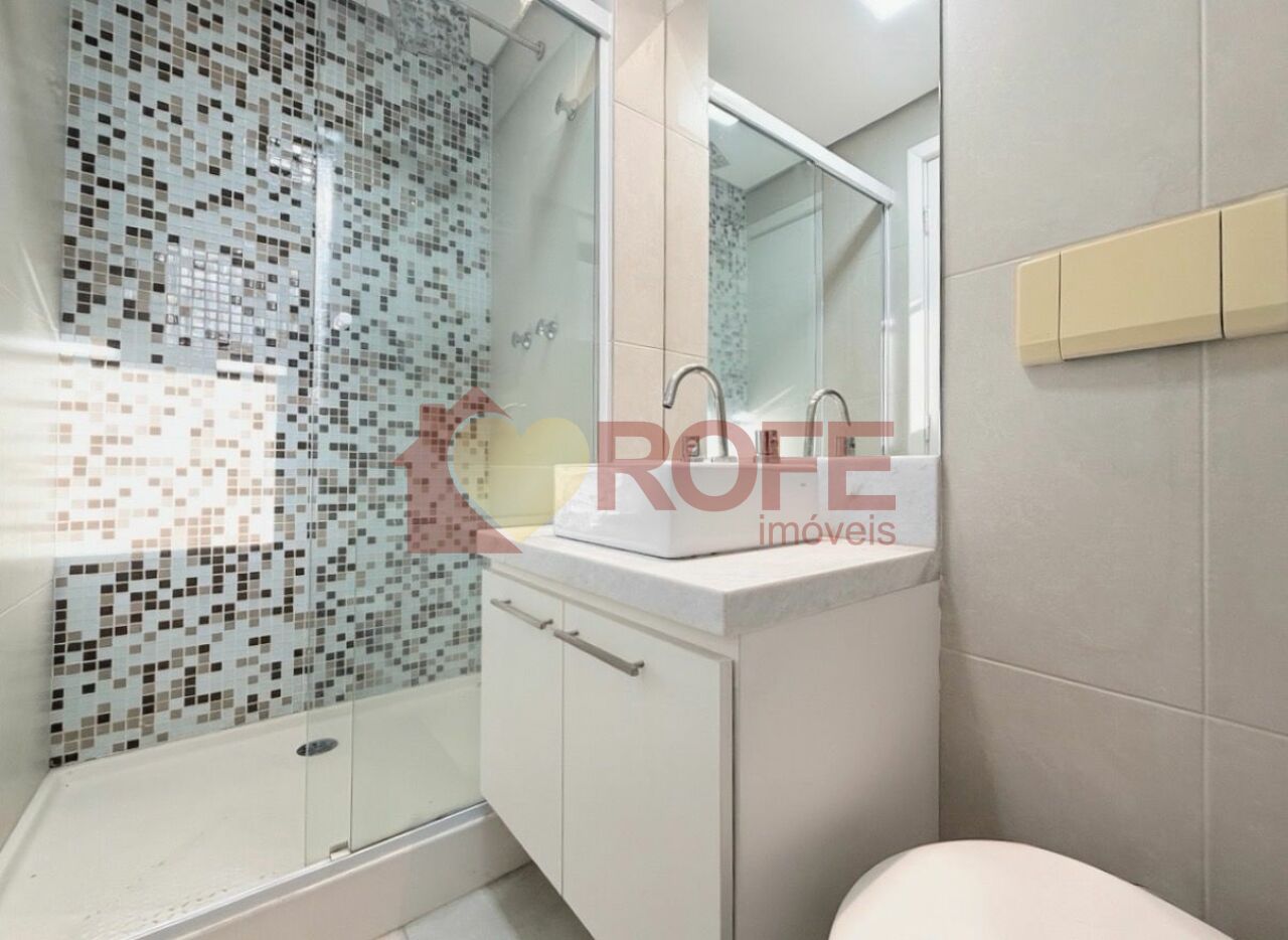 Foto 14 - RF47048