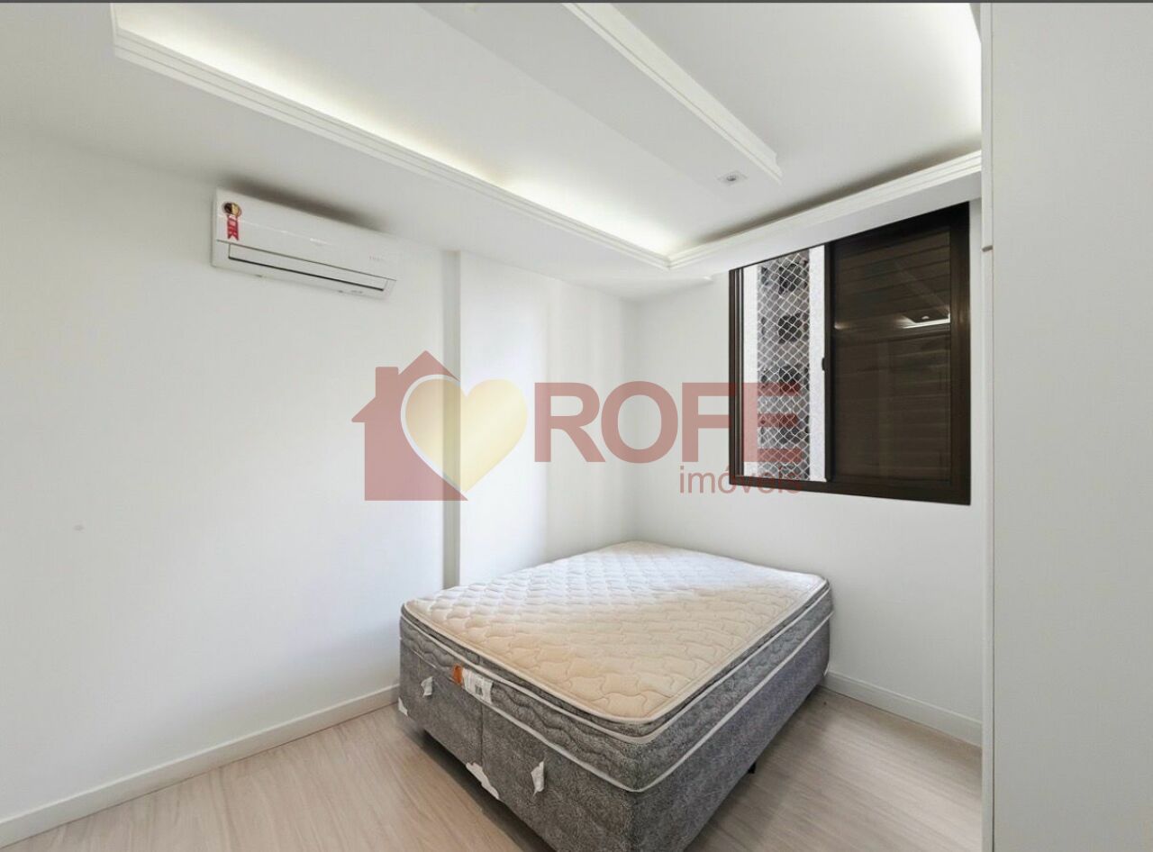 Foto 13 - RF47048