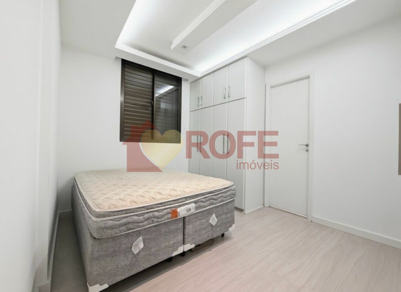 Foto 12 - RF47048