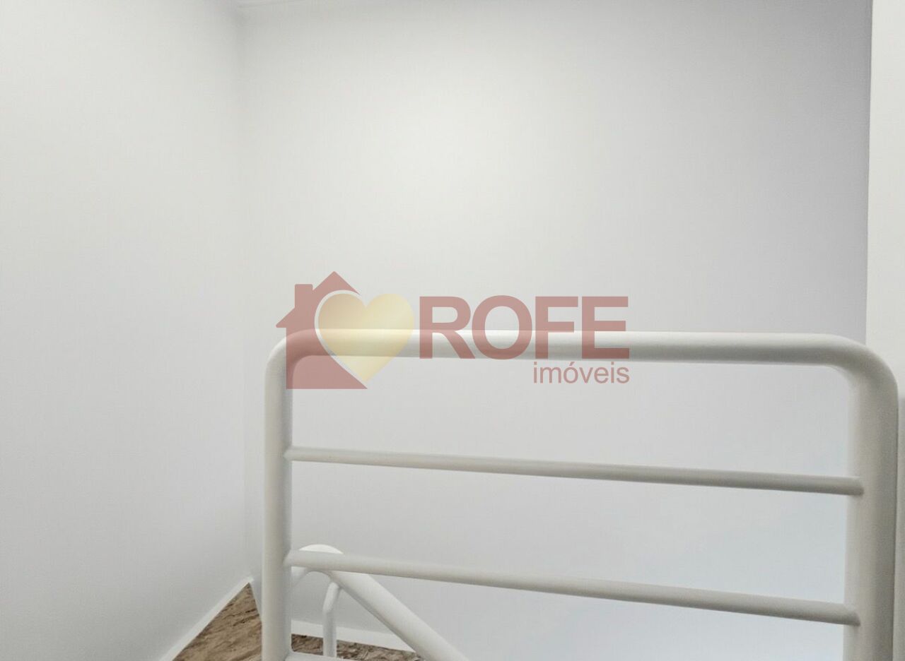 Foto 11 - RF47048