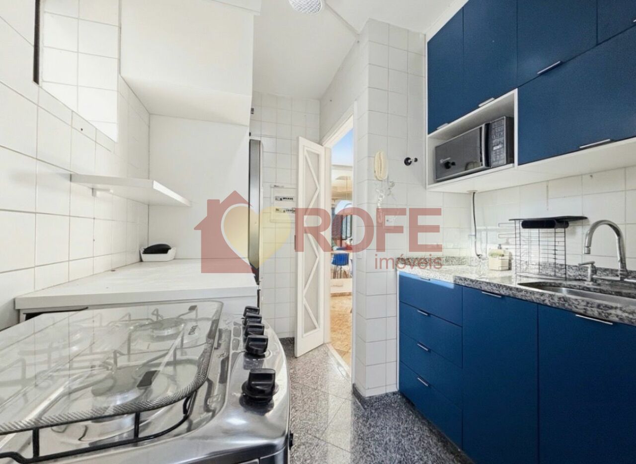 Foto 9 - RF47048