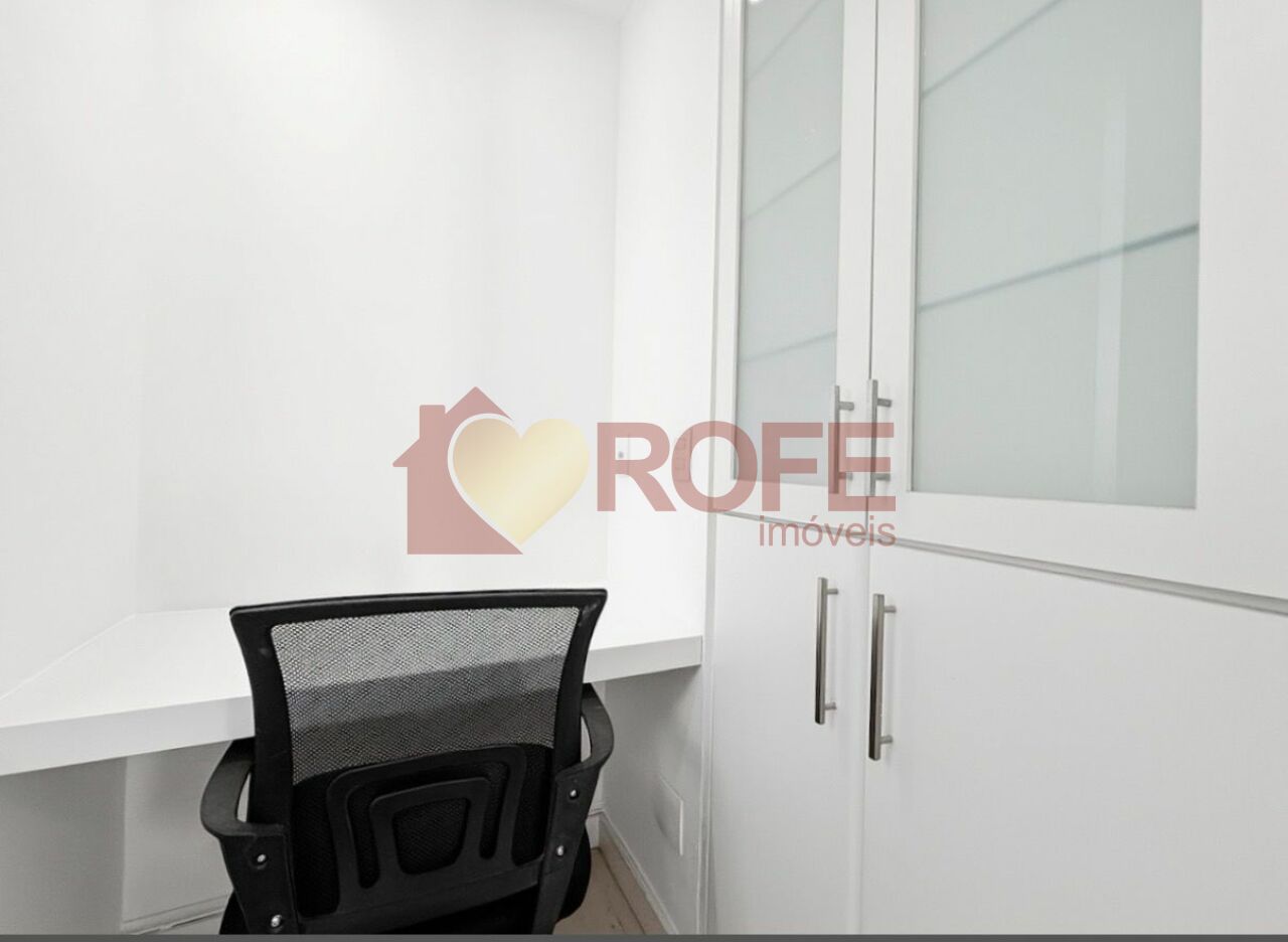 Foto 8 - RF47048