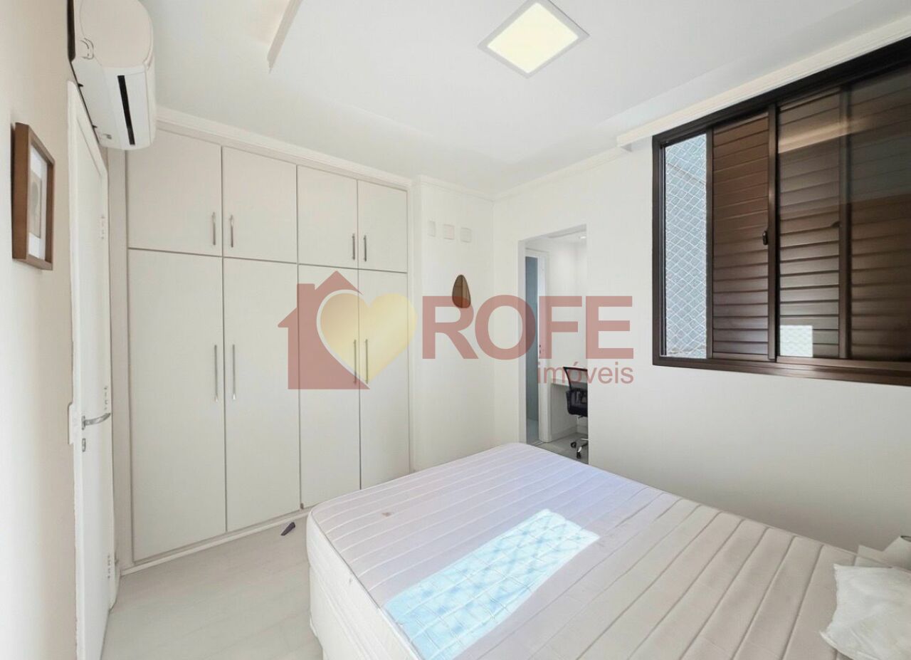 Foto 7 - RF47048