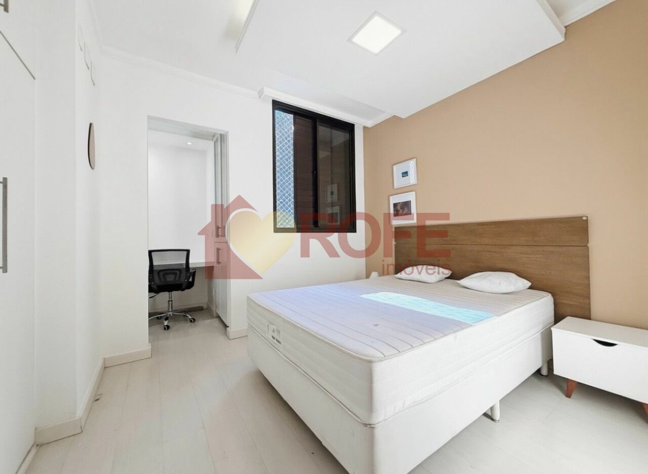 Foto 6 - RF47048