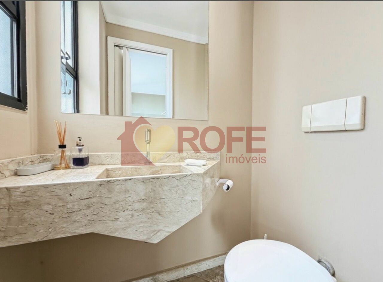 Foto 5 - RF47048