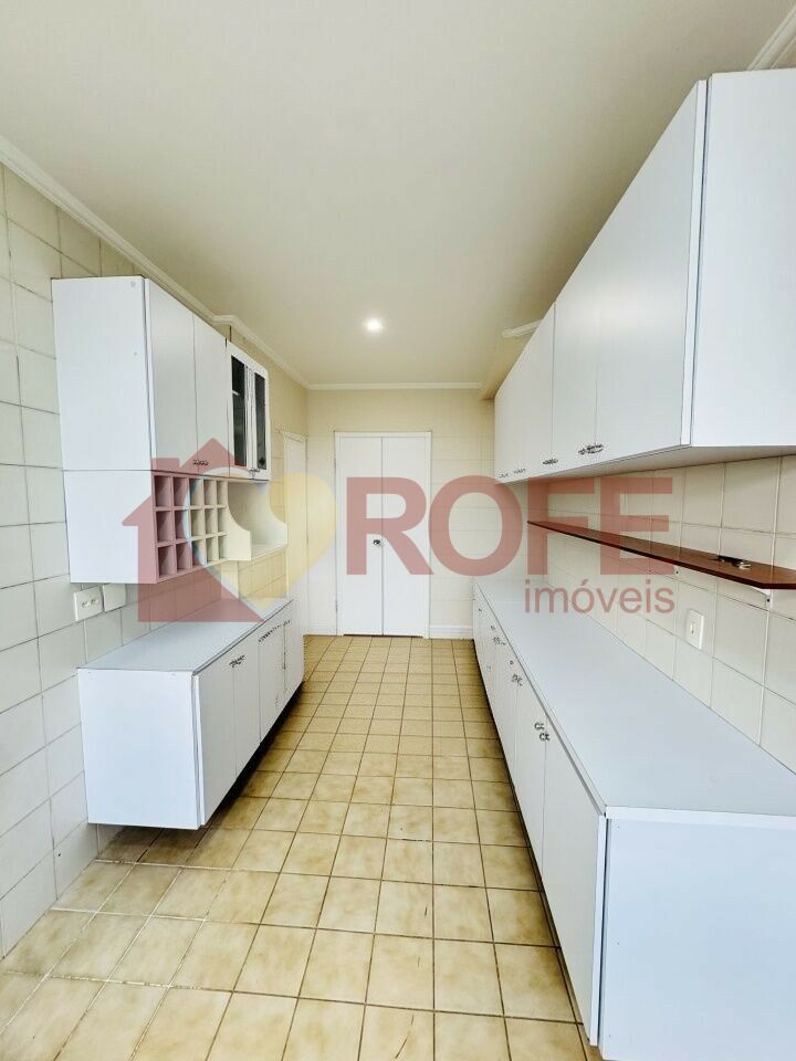 Foto 8 - RF47059