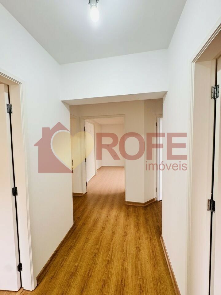 Foto 10 - RF47059