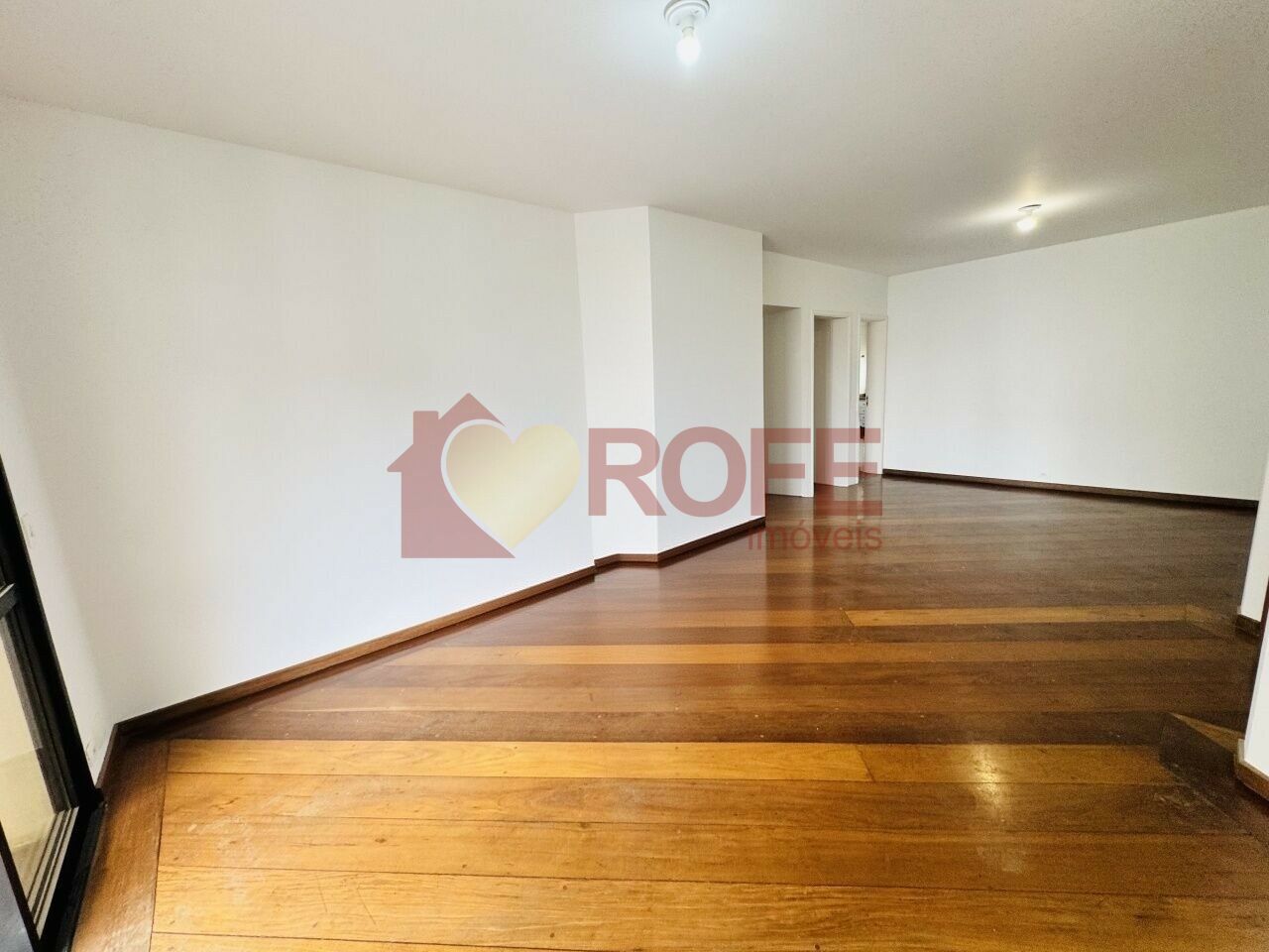 Foto 5 - RF47059