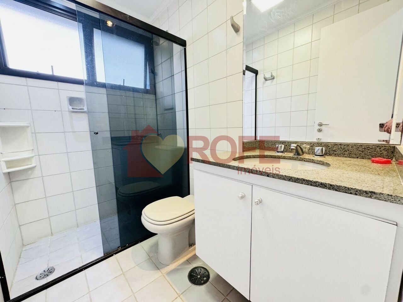 Foto 15 - RF47059