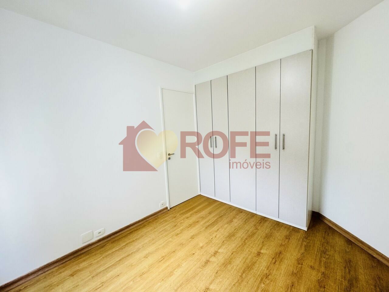 Foto 17 - RF47059