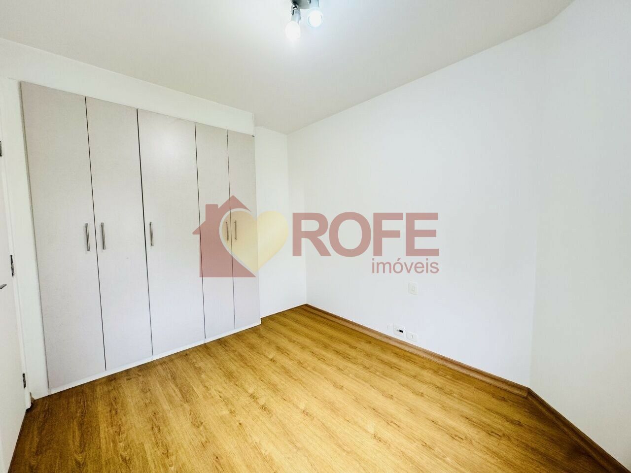 Foto 18 - RF47059