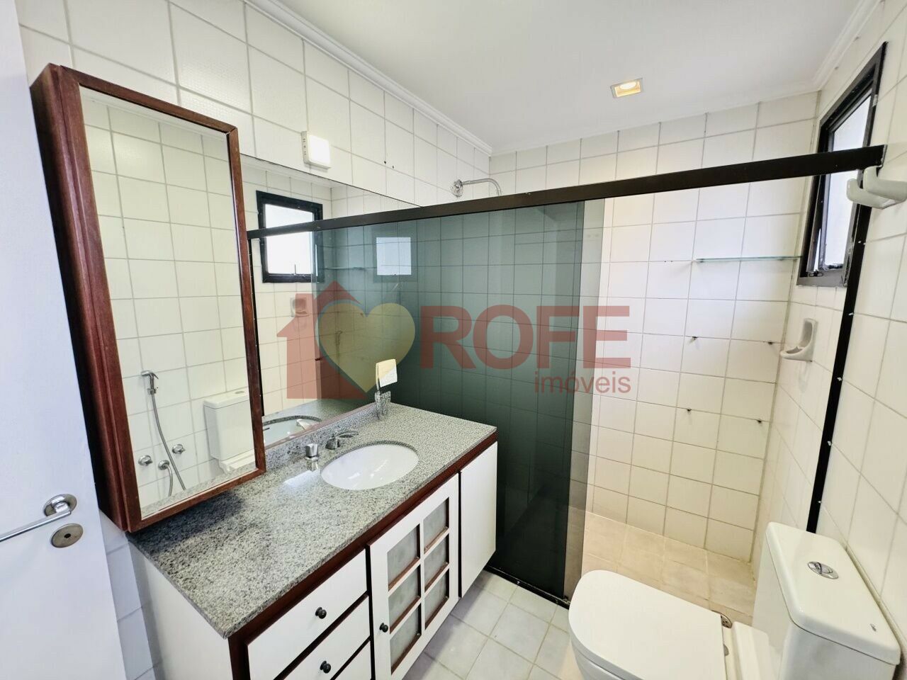 Foto 23 - RF47059