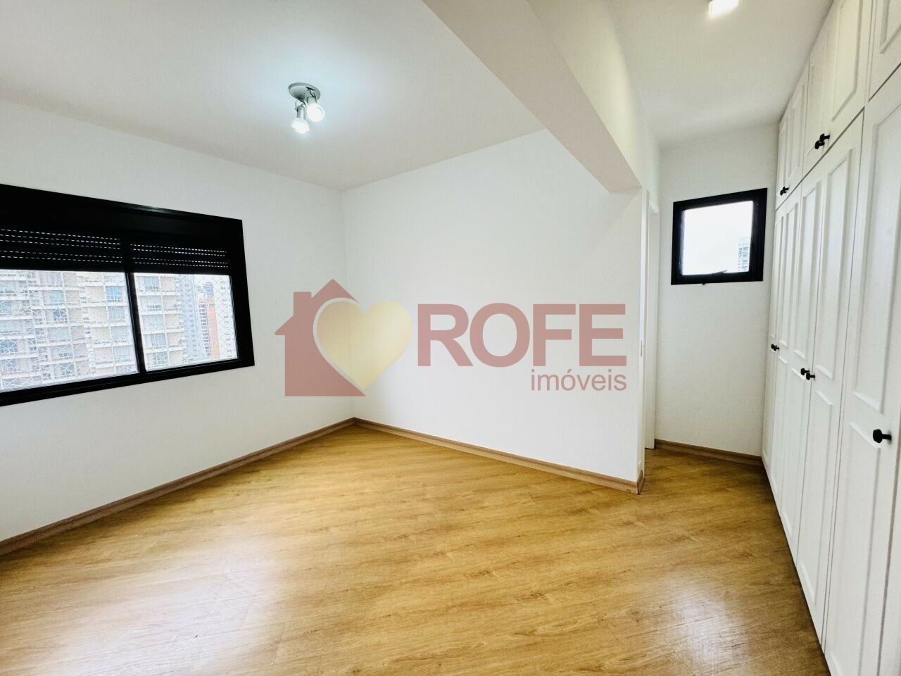Foto 20 - RF47059