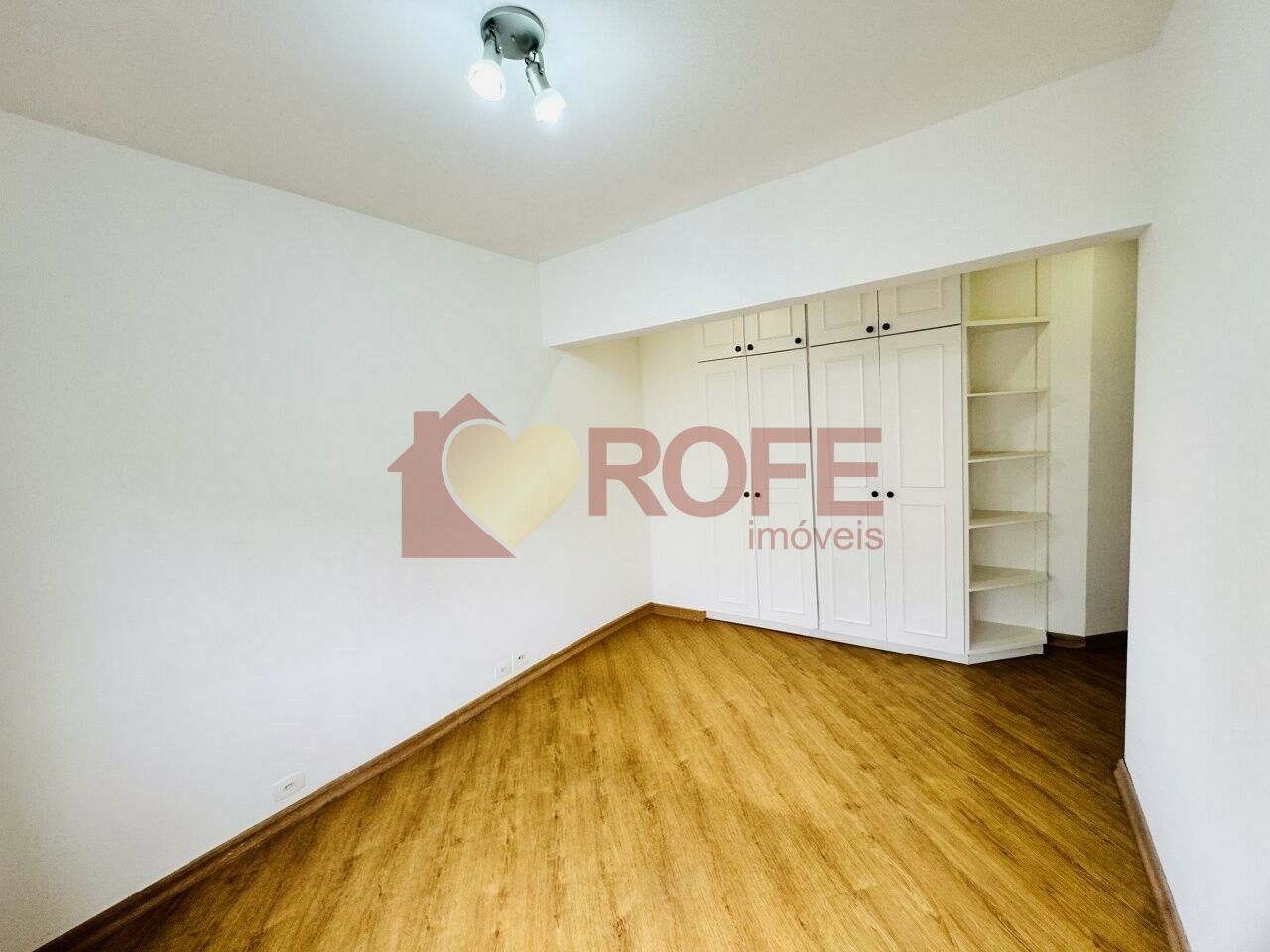 Foto 19 - RF47059