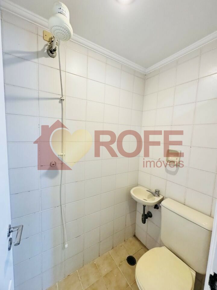 Foto 25 - RF47059