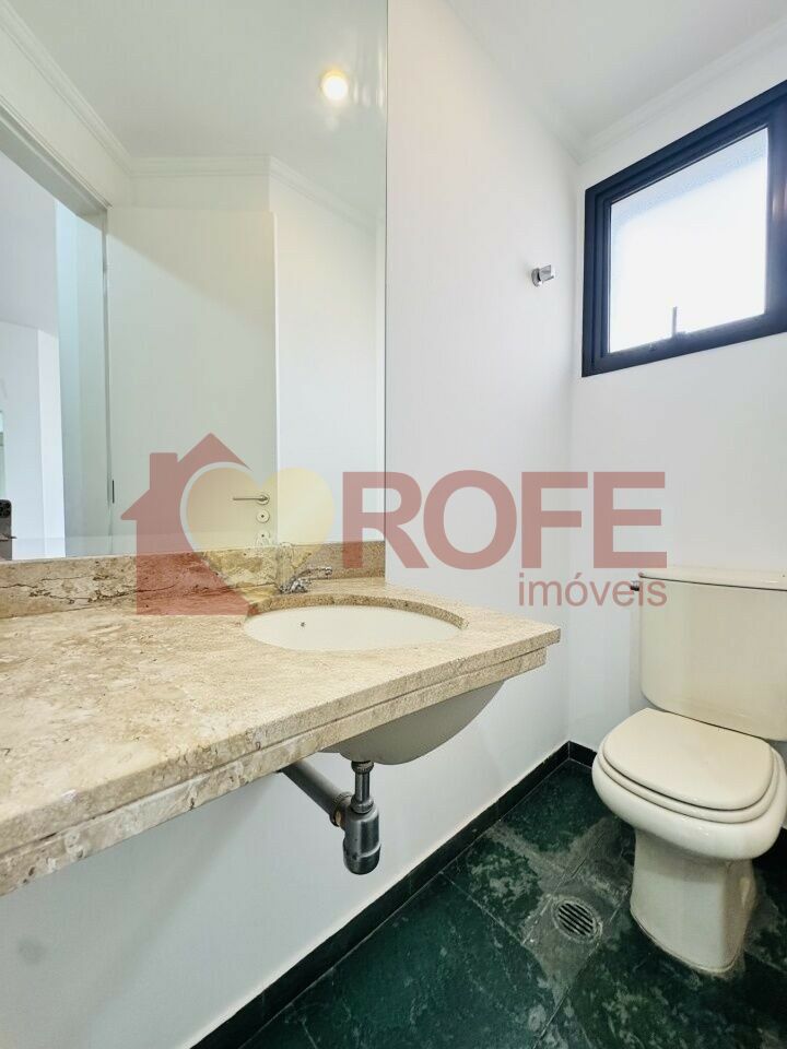 Foto 9 - RF47059