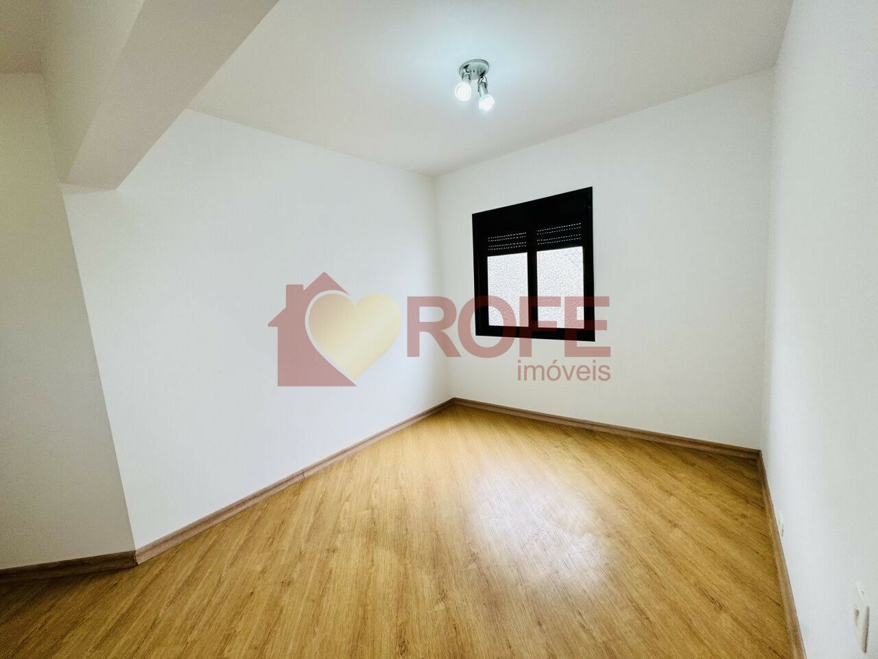 Foto 21 - RF47059