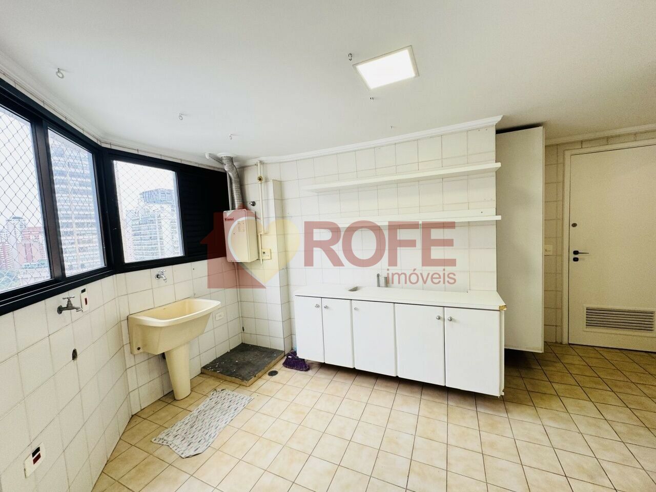 Foto 24 - RF47059